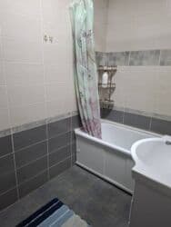 дом на продажу: 3 бөлмө, 105 кв. м, Элитка, 10 кабат, Евроремонт — 8