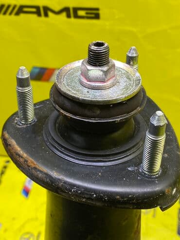 амортизаторы на тайота виндом 30: Амортизаторлор комплекти Toyota Оригинал, Жапония — 3