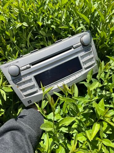 Б/у, Нестандартный at lalafo.kg Б/у, Нестандартный