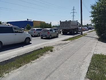 готовый бизнес на аренду: Аренда помещений свободного назначения — 3