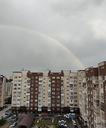 2 комнаты, Агентство недвижимости