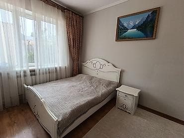 Недвижимость: Просторный дом с 3 спальнями и гостиной, есть большая кухня-столовая — 6