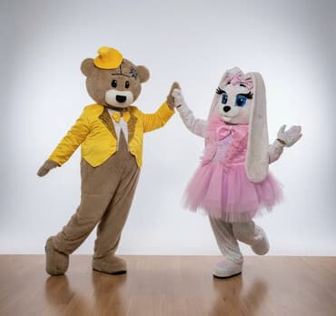 расценки на строительные работы в бишкеке 2024: Организация мероприятий | Аниматоры — 1