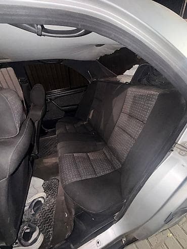 lexus rx 3 3: Mercedes-Benz C-Class: 1993 г., 1.8 л, Автомат, Бензин, Седан — 2