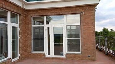 пластик бу терезе: Буюртмага пластик терезе, Терезе түрү: Витраждык, Мансард, Панорамалык, Декоративдик өзгөчөлүктөрү: Башка өзгөчөлүктөр, Акы төлөнүүчү орнотуу, Бөлүп төлөө жок — 8