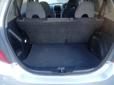 катушка хонда фит: Honda Fit: 2002 г., 1.3 л, Вариатор, Бензин, Хэтчбэк — 4