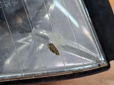 туманка ауди с4: Передняя правая фара Audi 2003 г., Б/у, Оригинал, Германия — 4