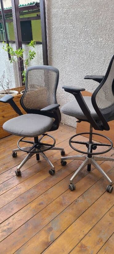 распродажа остатков: Продам 2 шт кресло — 1