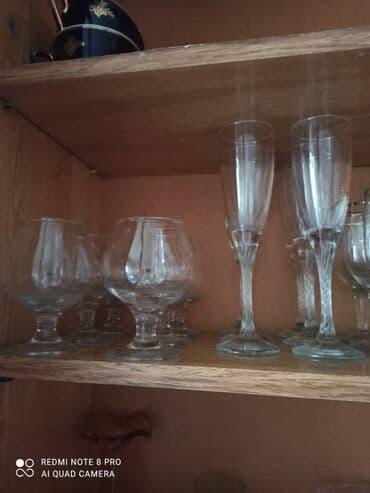 кухонный оборудование: Много всякой посуды! - -терки,контейнеры,кастрюли,посуда ёмкости — 3