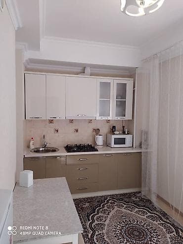 all group: 1 комната, Душевая кабина, Постельное белье, Кондиционер — 3