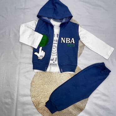 машины для малышей: Набор для купания — 22