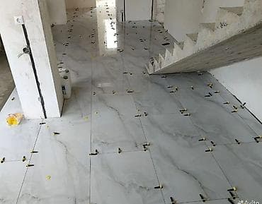 кафел работа: Кафельшик — 2