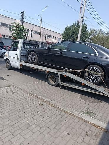 Со сдвижной платформой
