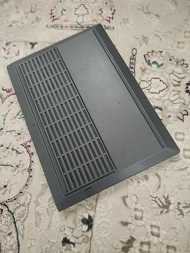 Техника и электроника: Игровой, Intel Core i5 — 4