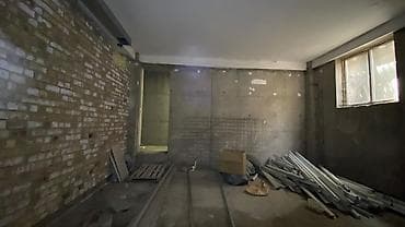 пл: 🏢 СДАЕТСЯ КОММЕРЧЕСКОЕ ПОМЕЩЕНИЕ В ЗОЛОТОМ КВАДРАТЕ БИШКЕКА ✨ 📍 — 7