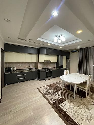 сдается квартира беловодское: Сдается по суточно ! В Бишкеке! День Ночь Сутка Чистаяуютная — 8