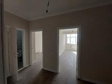 room: 1 комната, 40 м², Элитка, 4 этаж, Евроремонт — 5