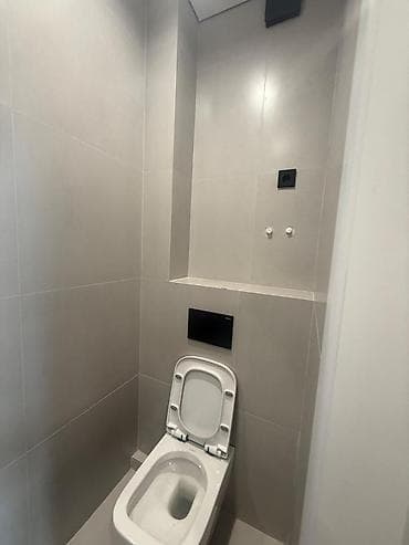 Продажа квартир: 2 комнаты, 68 м², Элитка, 15 этаж, Дизайнерский ремонт — 3