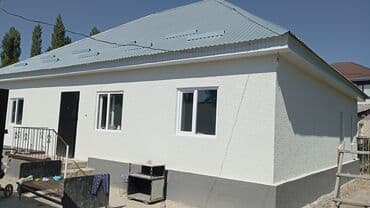 бу пеноплекс: Ремонт фасада, Утепление фасада, Фасадный декор | Рамки, Балясины | Пенопласт, Пенополиуретан, Penoplex Больше 6 лет опыта — 20