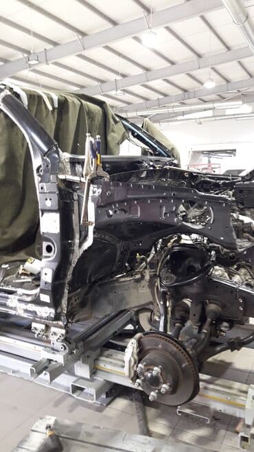 ремонт стекол авто бишкек: Рихтовка, сварка, покраска, без выезда — 3