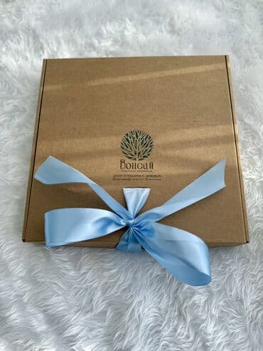 именные настенные часы: Настенные часы в стиле «серый мрамор» - Ручная работа -размер — 10