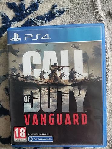 pes 4: Коллекция дисков для PS4 (Blu‑ray, европейские издания). В наборе 15 — 4