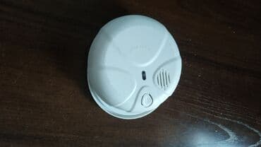 пленочный фотоаппарат бишкек: Датчики движения муляж ( беспроводные) и пожарные (под муляж) не — 4