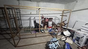 камаз крыло: Изготовления каркасов Материал: Металл — 6