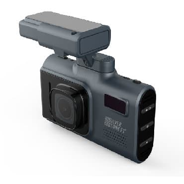 зеркало видеорегистратор антирадар камера парктроник: Видеорегистратор Новый, На лобовое стекло, Есть GPS, Есть G-Sensor, Есть антирадар — 3