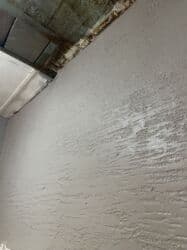 изолон для цветов бишкек: Декоративная штукатурка «Короед» с фактурным рельефом текстура — 5