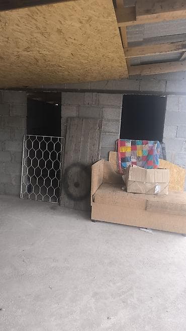 лист контейнер: 18 соток, Для строительства, Красная книга — 5