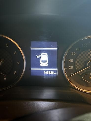 Унаа сатуу: Hyundai Avante: 2019 г., 1.6 л, Автомат, Бензин, Седан — 9