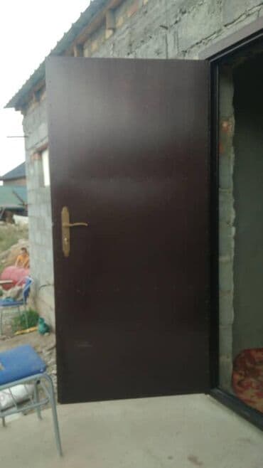 чеканка фото: Травертин травертин травертин все виды — 3