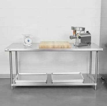 сталный машинка: Жаңы — 2