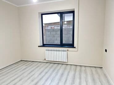 снять квартиру бишкеке: Дом, 130 м², 5 комнат, Собственник, Евроремонт — 11