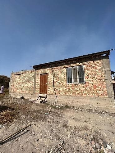 дом квартиры: Дом, 160 м², 3 комнаты — 7