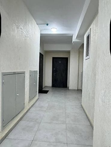 приморская улица: 2 комнаты, 78 м², Элитка, 10 этаж, Готовая ПСО (под самоотделку) — 4