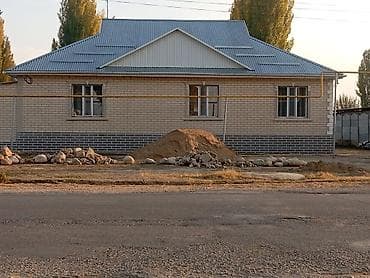 утепление дома снаружи: Фасадные и наружные штукатурные работы под ключ - Выполняем утепление — 2