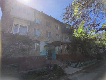 здаю аренду: 2 комнаты, Собственник, Без подселения, С мебелью частично — 16