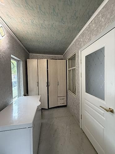 вито продажа: 📍 В Сокулуке от трассы 500 м продается дом на участке 4 соток, 90 — 4