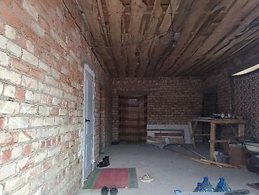 финский дом: Саякбай конунунда 4.5сотух Элебаевага 5муноттук жол чыкканда эле Эл — 5