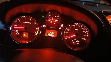 210: Peugeot 207: 2008 г., 1.6 л, Автомат, Бензин, Хэтчбэк — 1