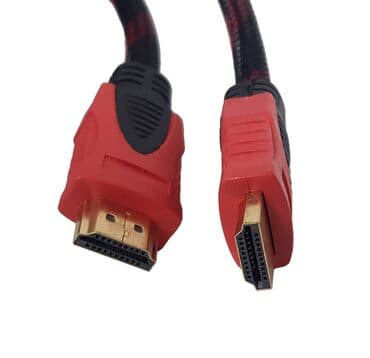 ютипи кабель цена: Кабели HDMI (HDTV High-Speed v 1.4). Отличное качество. 1,5м = 180 — 4