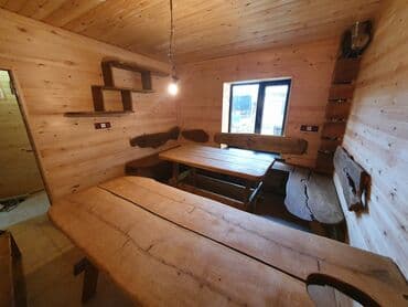 прайс лист на отделочные работы в бишкеке 2024: Мончолор 6 жылдан ашык тажрыйба — 11