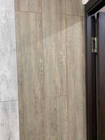 кара балта ковер: Продаю ламинат оптом и в розницу склад ламинат ламинат строй — 7