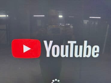 телевизор алам: 🔥🔥АКЦИЯ ‼️👍🔥 У нас самый низкий цены. Акция!!! Ясин 40 дюм диагонал — 3