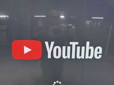 тв смарт: 🔥🔥АКЦИЯ ‼️👍🔥 У нас самый низкий цены. Акция!!! Ясин 40 дюм диагонал — 10