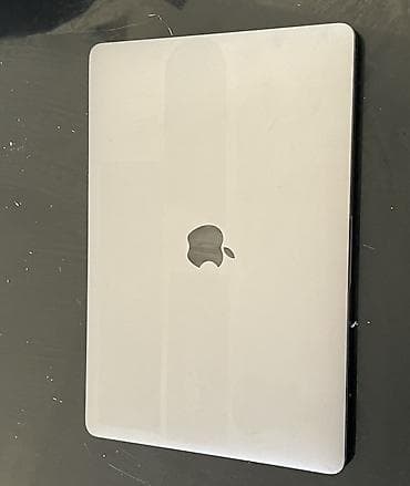 aiphone 12 pro: Для учебы — 2