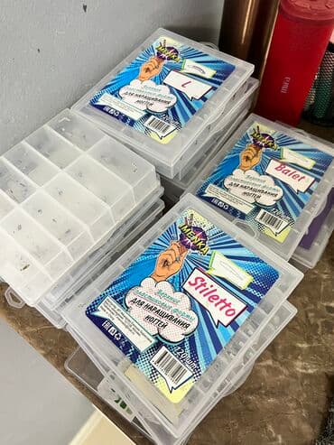 Готовые ОсОО: СРОЧНО 🔥ПРОДАЕТСЯ Продаётся готовый бизнес - обучающая студия — 9