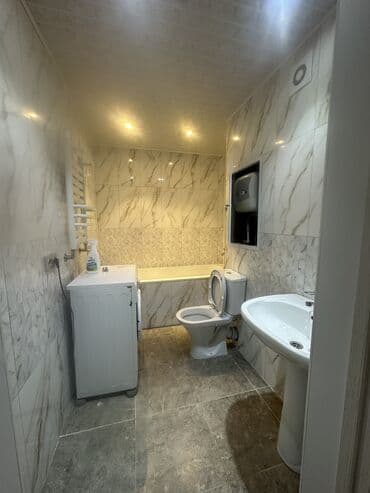 аренда к: 1 комната, Собственник — 7